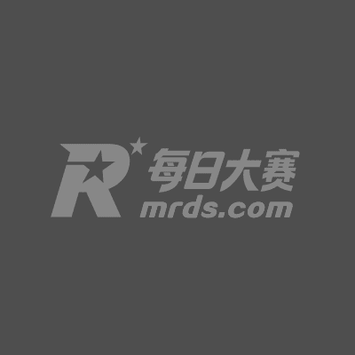 韩国ASMR声控女神相关图片1